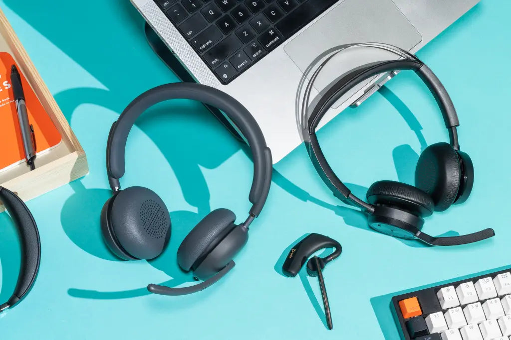 Mobiles, Laptops & Other Electrical