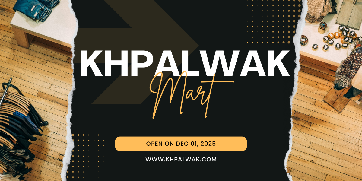 slider image 1621243260e1af0c20-1