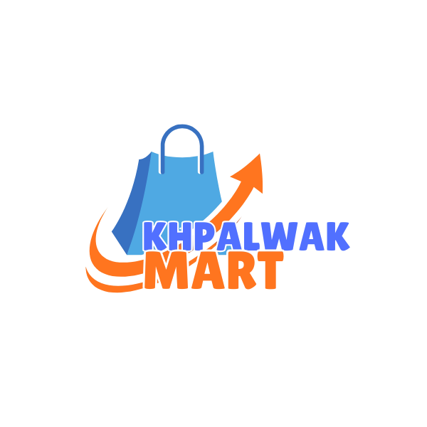 Khpalwak Mart