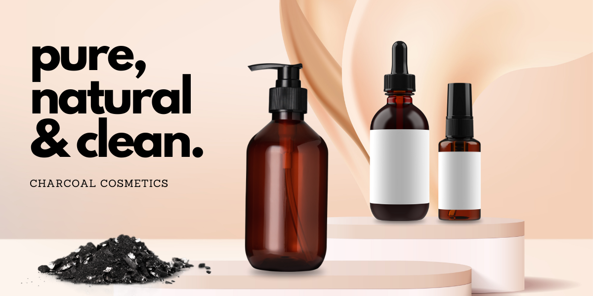 slider image 1621243260e1af0c20-2