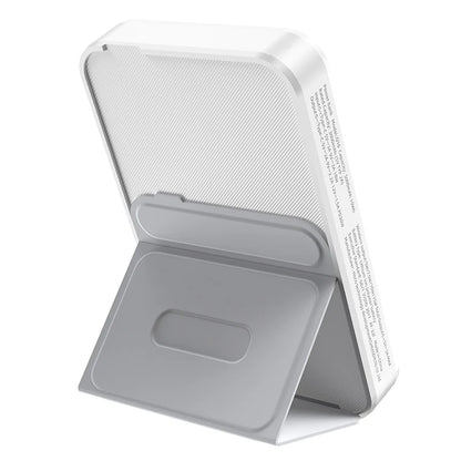 Hoco - Magnetic Power Bank (Q10)