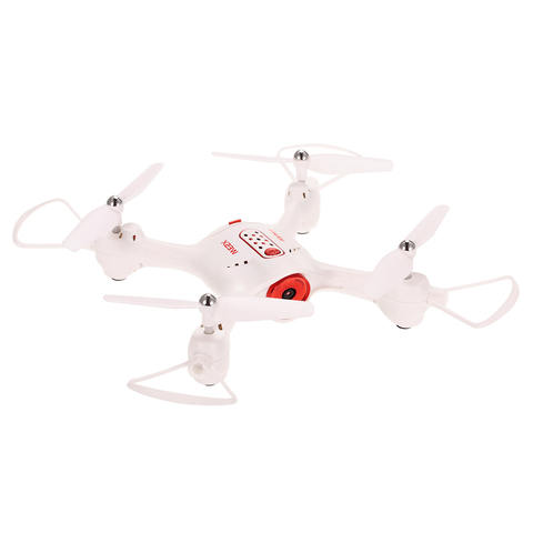 Syma - FPV Real-Time Drone