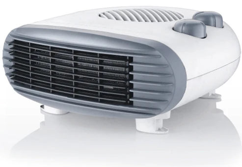 Nova - Fan Heater